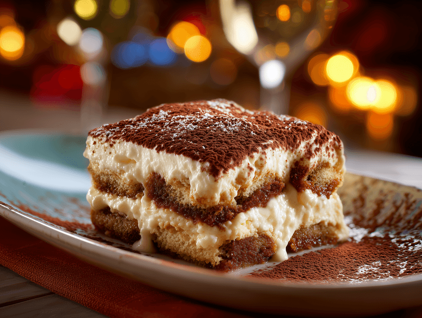 Treviso: Waterways & Tiramisù's Origins